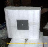 Super Refractory Ceramic Fiber Co., Ltd. image 4